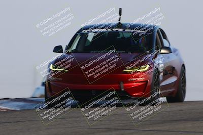 media/Oct-19-2025-Speed Ventures (Sun) [[a6e7fe67be]]/TC A/Session 1 (Grapevine)/